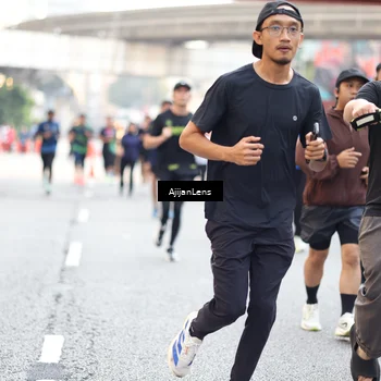 Runner Photo 4735632