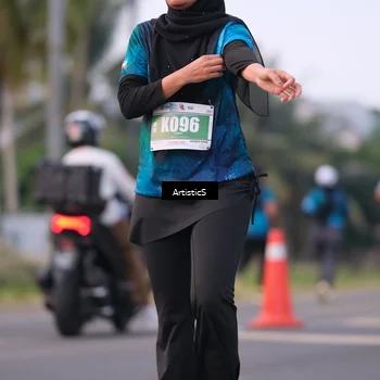 Runner Photo 4735648