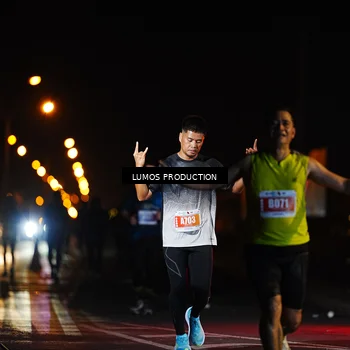 Runner Photo 4735654
