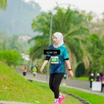 Runner Photo 4735669