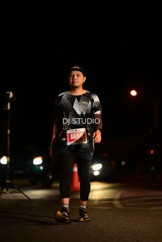 Runner Photo 4735685