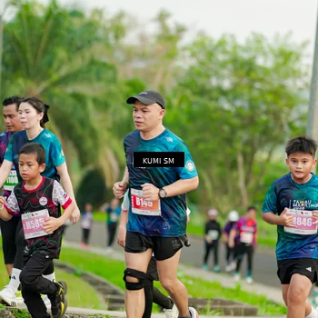 Runner Photo 4735688