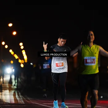 Runner Photo 4735694