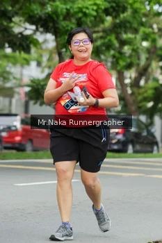 Runner Photo 47357