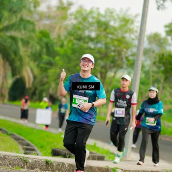 Runner Photo 4735716