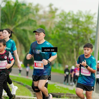 Runner Photo 4735720