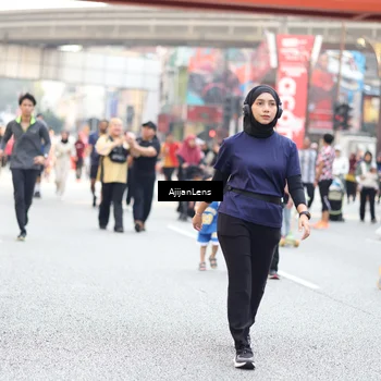 Runner Photo 4735737