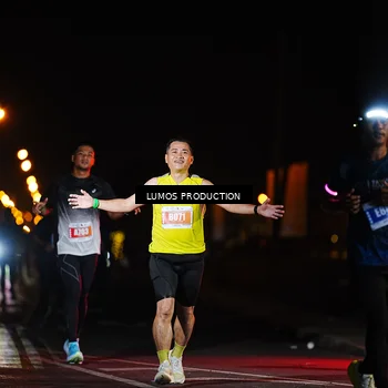 Runner Photo 4735746