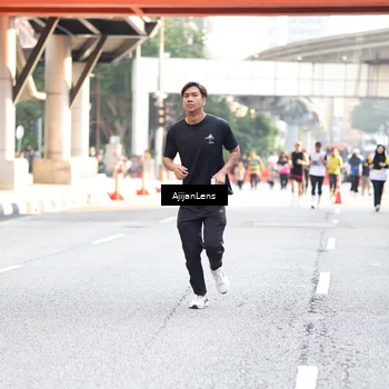 Runner Photo 4735760