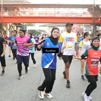 Runner Photo 4735787