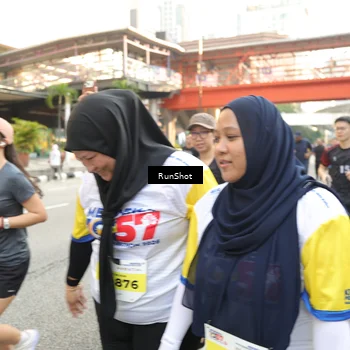 Runner Photo 4735796