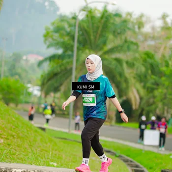 Runner Photo 4735810
