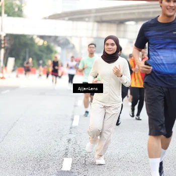 Runner Photo 4735818