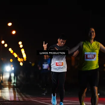 Runner Photo 4735821