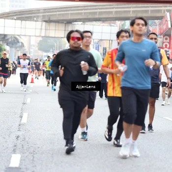 Runner Photo 4735828