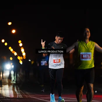 Runner Photo 4735832