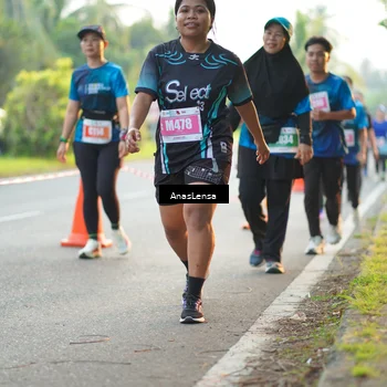 Runner Photo 4735834