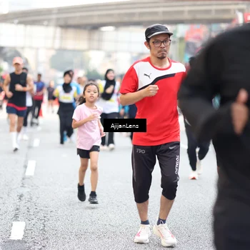 Runner Photo 4735835