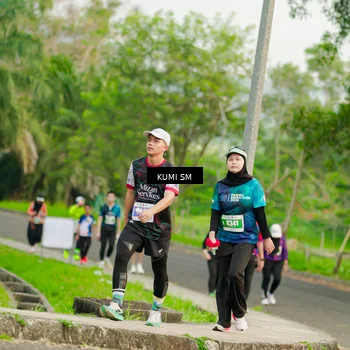 Runner Photo 4735837