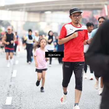 Runner Photo 4735840