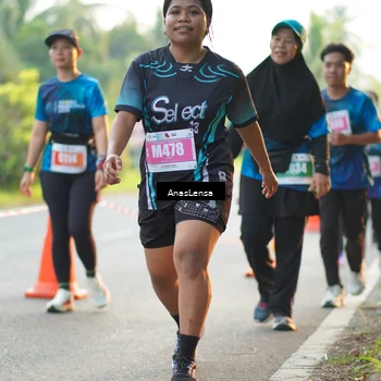 Runner Photo 4735841