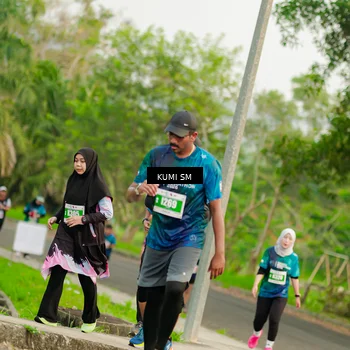 Runner Photo 4735843