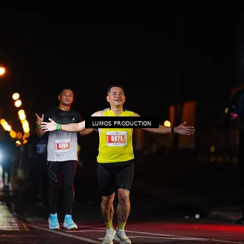 Runner Photo 4735847