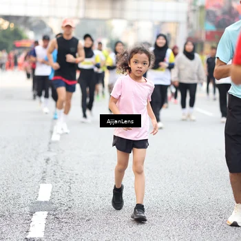 Runner Photo 4735851