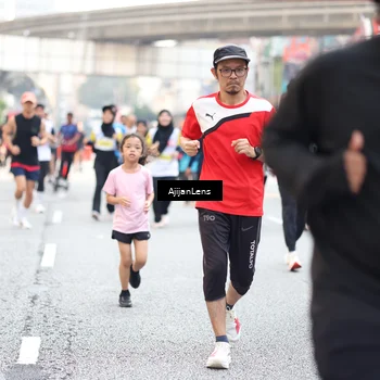 Runner Photo 4735860