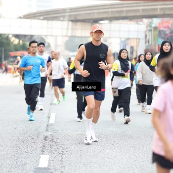 Runner Photo 4735866