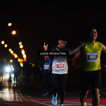 Runner Photo 4735869