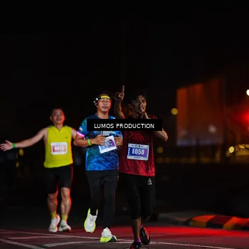 Runner Photo 4735874