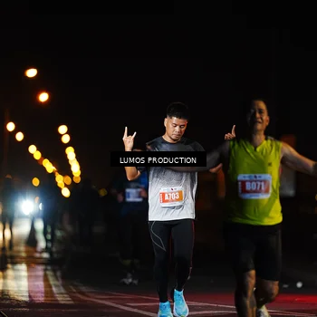 Runner Photo 4735880