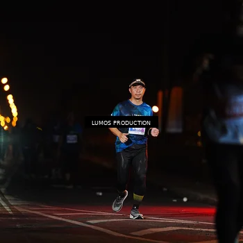 Runner Photo 4735885