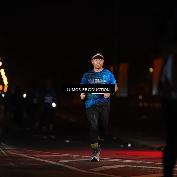 Runner Photo 4735891