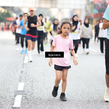 Runner Photo 4735894