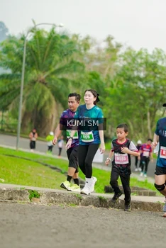 Runner Photo 4735898
