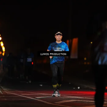 Runner Photo 4735902