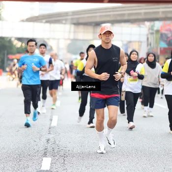 Runner Photo 4735903