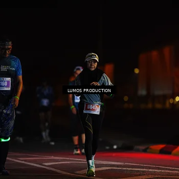 Runner Photo 4735907