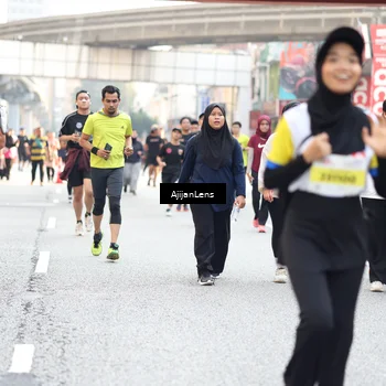 Runner Photo 4735913