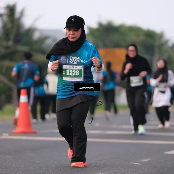 Runner Photo 4735914