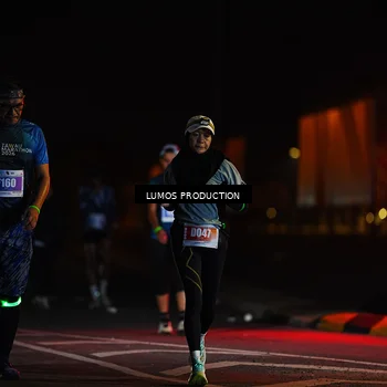 Runner Photo 4735916