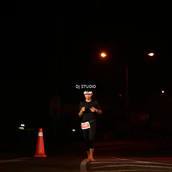 Runner Photo 4735918