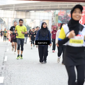 Runner Photo 4735926