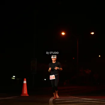 Runner Photo 4735928