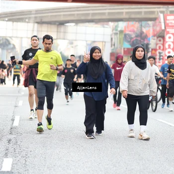 Runner Photo 4735929
