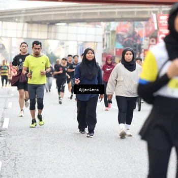 Runner Photo 4735930