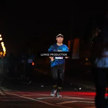 Runner Photo 4735935