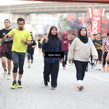 Runner Photo 4735944